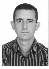 Foto de GIOVANE DEFANT