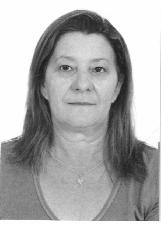 Foto de MARIA LUCIA BEDIN MARTELLI