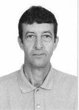Foto de MARUSAN FERREIRA BARBOSA