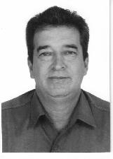 Foto de OLENDINO ANTONIO CASTELAN