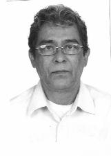 Foto de RUISOMERO DA SILVA