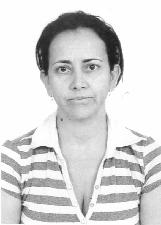 Foto de VANIA ANTONIA DE LIMA JUCHEN