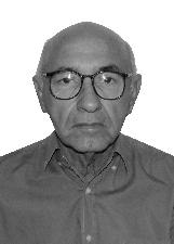 Foto de APARECIDO JOSE DE MELO