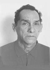 Foto de BENEDITO PAULA RIBEIRO