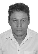 Foto de CARLOS ANDRE DE SOUZA DO NASCIMENTO
