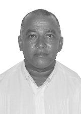 Foto de JOAO MIGUEL MOREIRA