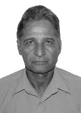 Foto de JOSE ISAIAS CORREIA