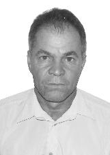 Foto de JOSE MOREIRA DA SILVA