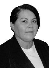 Foto de VITORIA PEDRO GONÇALVES GOI
