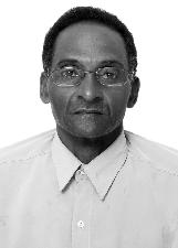 Foto de CÉLIO EUFRÁSIO