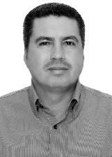 Foto de ELYWD PEREIRA DA SILVA