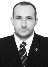 Foto de HERALDO RODRIGO RICIERI