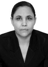 Foto de JOANA ALBINO DA SILVA