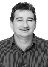 Foto de JOSE ROBERTO TERUEL