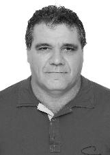 Foto de JOÃO EMANOEL DALL AGNOL