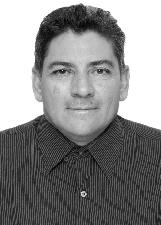 Foto de LEVI DONIZETE DE ALMEIDA