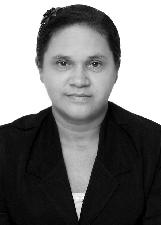 Foto de MARILENE ARNALDO DA SILVA