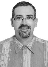 Foto de RENATO FERNANDES DE SOUZA