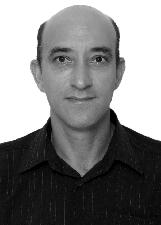 Foto de SEBASTIÃO APARECIDO DE SOUZA