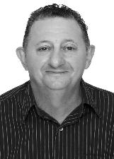 Foto de VALDEMAR FRIGERI