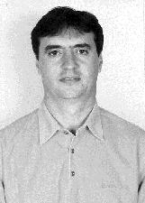 Foto de ALCIONE JOSE BIASI