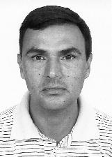 Foto de ANTONIO MARCOS ORTIZ