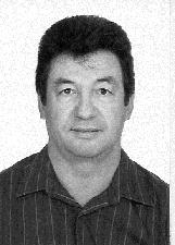 Foto de ATILIO KIRNEV