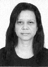 Foto de CRISTIANE DE OLIVEIRA NUNES ZANINI