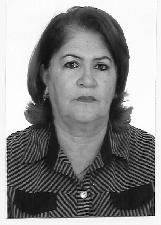 Foto de MARIA ROMIO