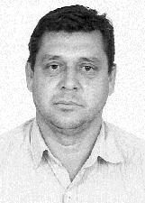 Foto de ODAIR CESAR NUNES