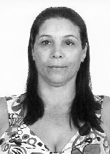 Foto de SILVANA PITNER PORFIRIO