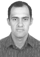 Foto de DEIWT NASSINGER