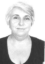 Foto de Elizabeth Ganancin