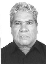 Foto de GENEROSO PEDRO NETO