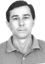 Foto de JEFERSON JOSE VARGAS