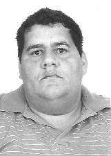 Foto de JUNIOMAR CAVALLI