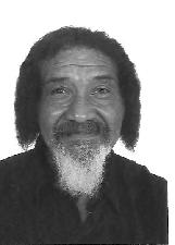 Foto de MANOEL ROSA DA SILVA