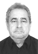 Foto de NILSON SIQUEIRA