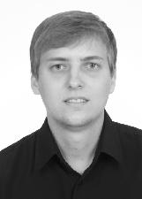 Foto de RAMINTON PUHL PETRAZZINI