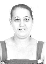 Foto de ROSIMAR PASTORIO DA COSTA LEITE