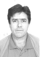 Foto de SERGIO LUIZ BENETTI