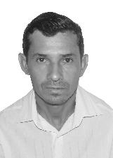 Foto de ADAIR FRANCISCO DIAS