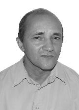 Foto de EDNALDO TAVARES