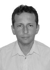 Foto de EDSON DEOLINDO LIMA