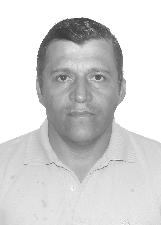 Foto de GILMAR RODRIGUES SALOMÃO