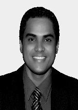 Foto de JOÃO BATISTA SIQUEIRA BRITO