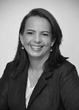 Foto de MARIA DA CRUZ MARTINS DE ARRUDA