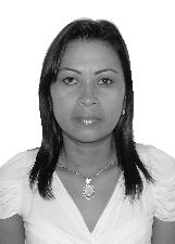 Foto de NIRCE MARIA DE SOUZA