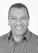 Foto de ACIR HENRIQUE TRUPPEL