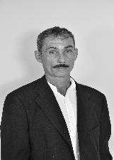 Foto de BENTO VICENTE DA SILVA